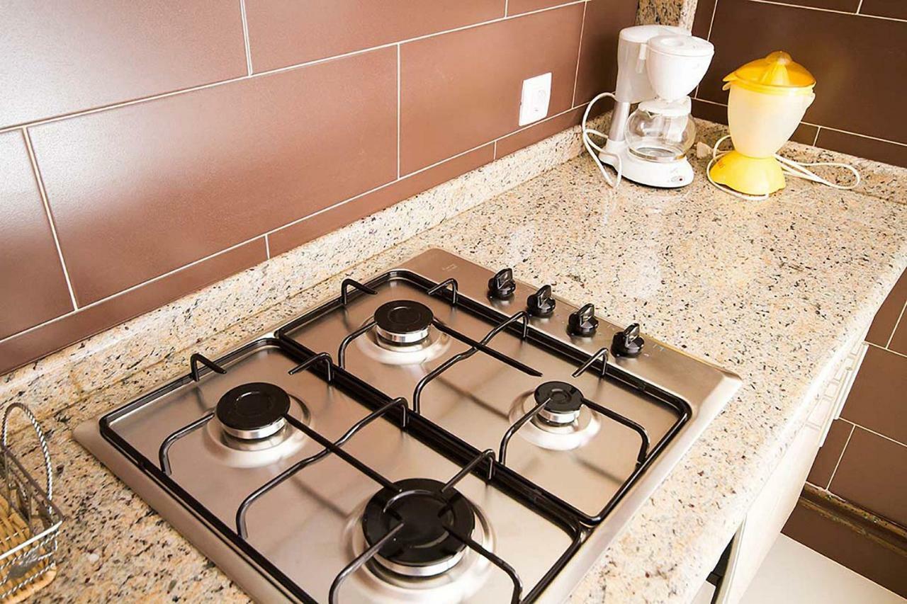 Apartament Paseo Mar 1 Arcos  Zewnętrze zdjęcie